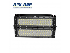  LED Tunnel Floodlight - IP65 100W for Underpass Tunnel Lighting Module LED Tunnel flood Lights
